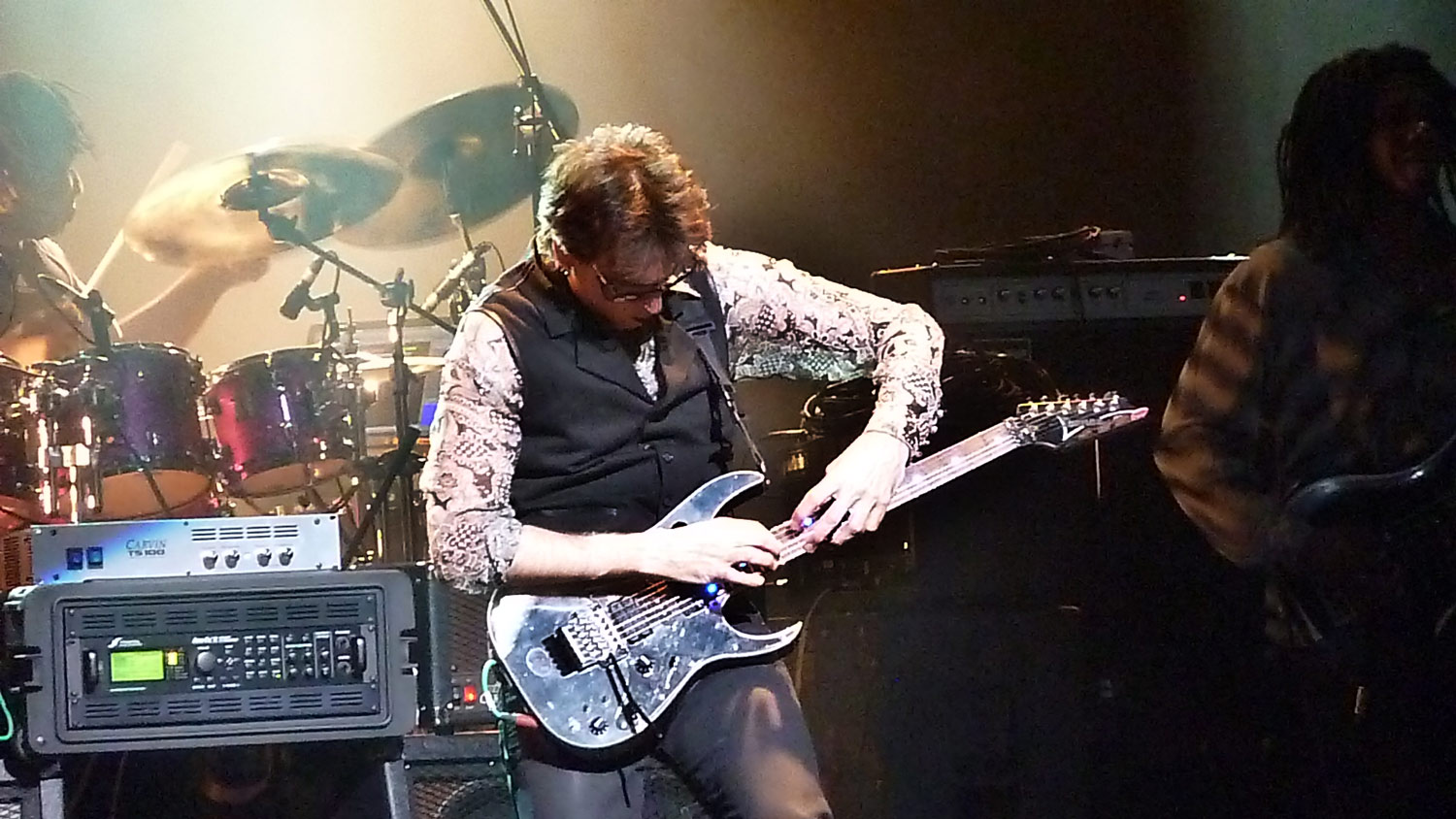 SteveVai2012-04-30FestivalTheatreAdelaideAustralia (6).jpg